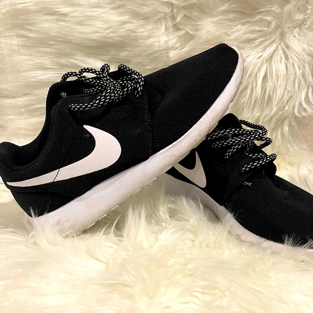 Nike Roshe